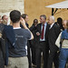 Debra Pope Photo 7