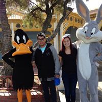 Cindy Hatcher Photo 17