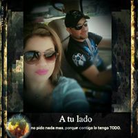 April Aguirre Photo 11