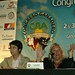Susana Garcia Photo 43