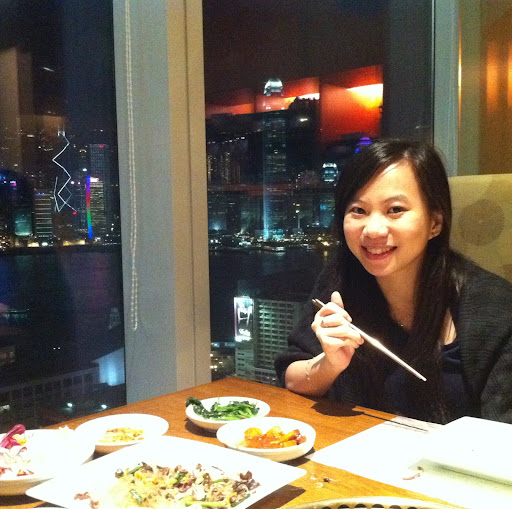 Michelle Leung Photo 38 Michelle Leung Photo 38