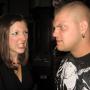 Dan Webber Photo 20
