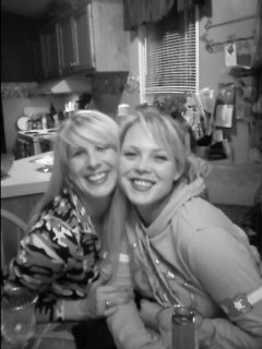 Tammy Winters Photo 26
