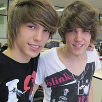 Robert Thatcher Photo 7