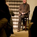 William Rickman Photo 7