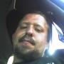 Danny Mcdaniel Photo 22