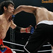 Nam Phan Photo 33