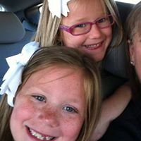 Cheryl Coker Photo 10