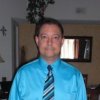 Ronald Snelling Photo 1