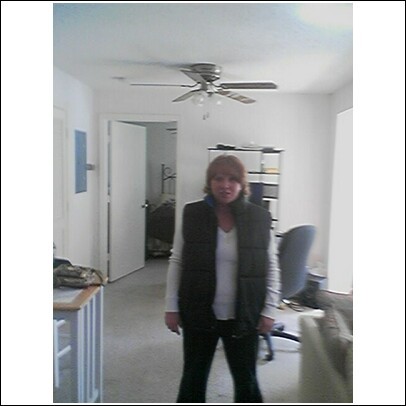 Stephanie Porter Photo 8