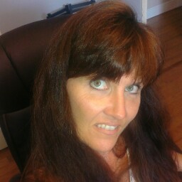 Sherry Rice Photo 19