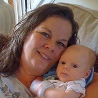 Nancy Worley Photo 13