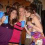 Heather Hawk Photo 35