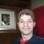 Michael Mathis Photo 18