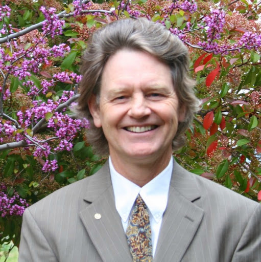 Bruce Maxwell Photo 32 Bruce Maxwell Photo 32