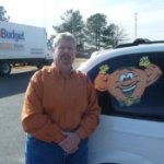 Joseph Norton Photo 3