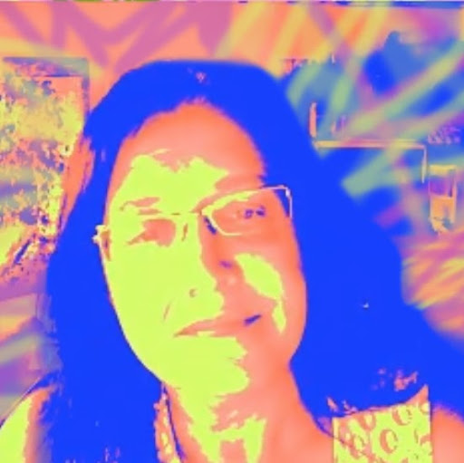Darlene Crawford Photo 19