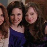 Robin Bloom Photo 19