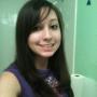 Libby Perez Photo 14
