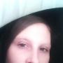Crystal Chism Photo 4