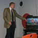 Chris Lane Photo 15