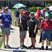 Larry Hicks Photo 21