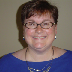 Jane Briggs Photo 39