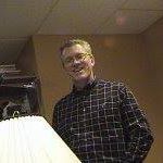 Bob Sather Photo 5