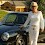Suzanne Andrews Photo 40