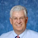 Thomas Hendrick Photo 2 Thomas Hendrick Photo 2