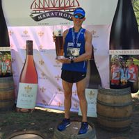 Steven Waite Photo 27