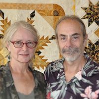 Cathryn Scott Photo 4