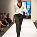 Forrest Sharp Photo 12