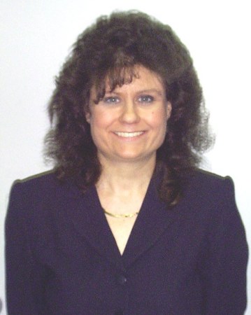 Carla Gray Photo 24