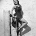 Dorothy Arnold Photo 19