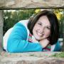 Jessica Giddens Photo 22
