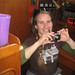 Kelly Nicholas Photo 37