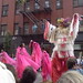 Laura Anderson Photo 42