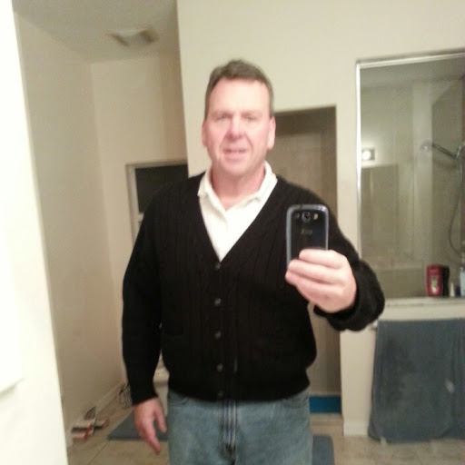 John Ireland Photo 18