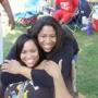 Stacey Farris Photo 14