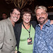Christopher Morrison Photo 40