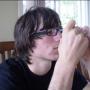 Anthony Bright Photo 57