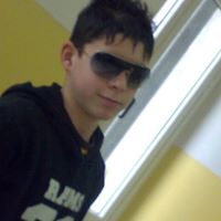 Kevin Morrow Photo 22