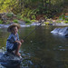 Tom Garvin Photo 15