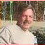 Gregory Decker Photo 20