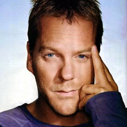 Nathan Summers Photo 35 Nathan Summers Photo 35