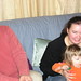 Rebecca Phillips Photo 24