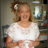 Jane Finch Photo 20