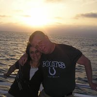 Mark Harrell Photo 45