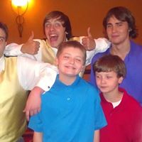 Kristin Lovett Photo 5